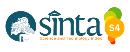 Sinta S4