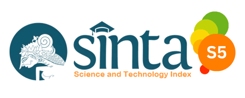Sinta S5