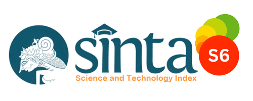 Sinta S6